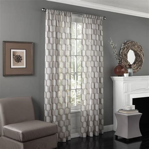 target curtains|target curtains for living room.